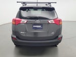 2015 RAV4 Thumbnail 6
