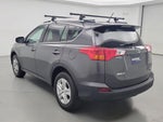2015 RAV4 Thumbnail 7