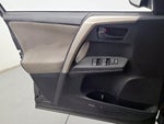 2015 RAV4 Thumbnail 11