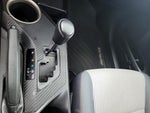 2015 RAV4 Thumbnail 16