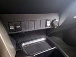 2015 RAV4 Thumbnail 17