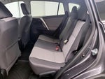2015 RAV4 Thumbnail 18
