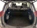 2015 RAV4 Thumbnail 19