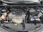 2015 RAV4 Thumbnail 20