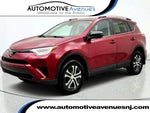 2018 RAV4 Thumbnail 1