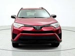 2018 RAV4 Thumbnail 2