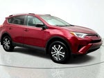 2018 RAV4 Thumbnail 3