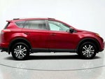 2018 RAV4 Thumbnail 4