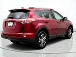 2018 RAV4 Thumbnail 5