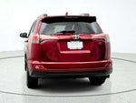 2018 RAV4 Thumbnail 6