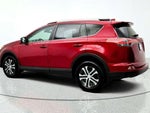 2018 RAV4 Thumbnail 7