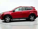 2018 RAV4 Thumbnail 8