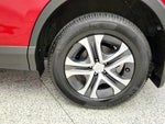 2018 RAV4 Thumbnail 9
