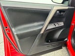 2018 RAV4 Thumbnail 10
