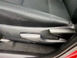 2018 RAV4 Thumbnail 11