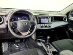 2018 RAV4 Thumbnail 12