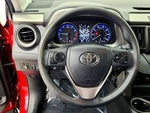 2018 RAV4 Thumbnail 13
