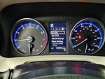 2018 RAV4 Thumbnail 14
