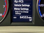 2018 RAV4 Thumbnail 15