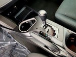 2018 RAV4 Thumbnail 16