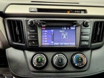 2018 RAV4 Thumbnail 17