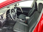 2018 RAV4 Thumbnail 18