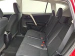 2018 RAV4 Thumbnail 19