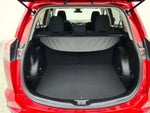 2018 RAV4 Thumbnail 20