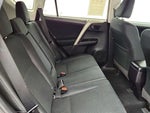 2018 RAV4 Thumbnail 21