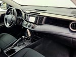 2018 RAV4 Thumbnail 22