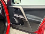 2018 RAV4 Thumbnail 23