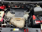2018 RAV4 Thumbnail 24