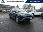 2017 RAV4 Thumbnail 1