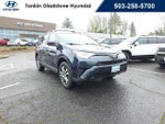 2017 RAV4 Thumbnail 2