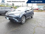 2017 RAV4 Thumbnail 3