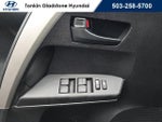 2017 RAV4 Thumbnail 10