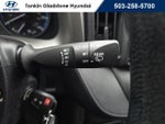 2017 RAV4 Thumbnail 13
