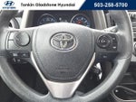 2017 RAV4 Thumbnail 16