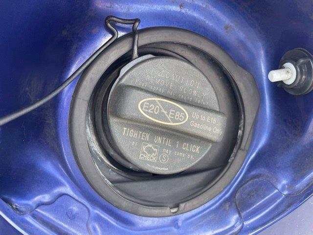 2014 Toyota RAV4 - $10,000