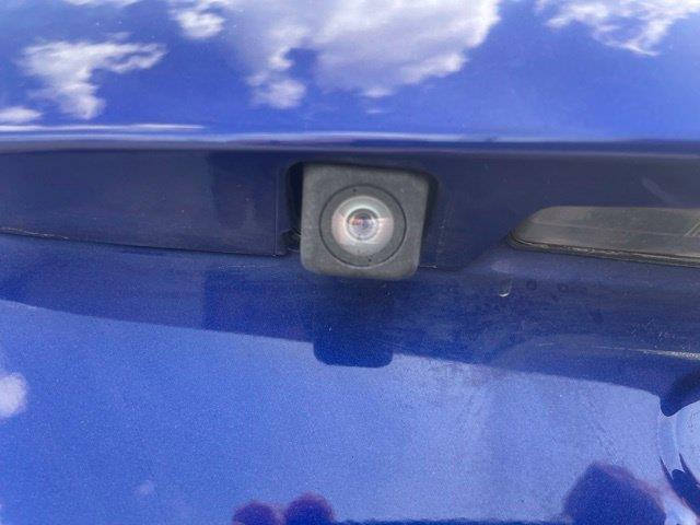 2014 Toyota RAV4 - $10,000