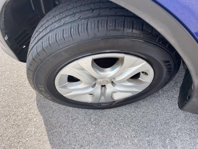 2014 Toyota RAV4 - $10,000