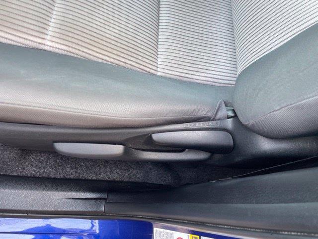 2014 Toyota RAV4 - $10,000