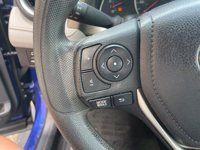 2014 Toyota RAV4 - $10,000