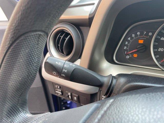 2014 Toyota RAV4 - $10,000