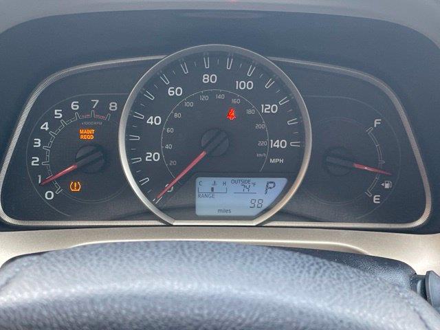 2014 Toyota RAV4 - $10,000
