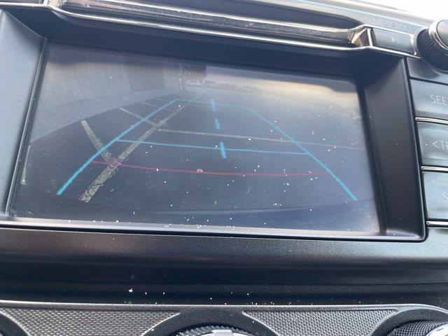 2014 Toyota RAV4 - $10,000