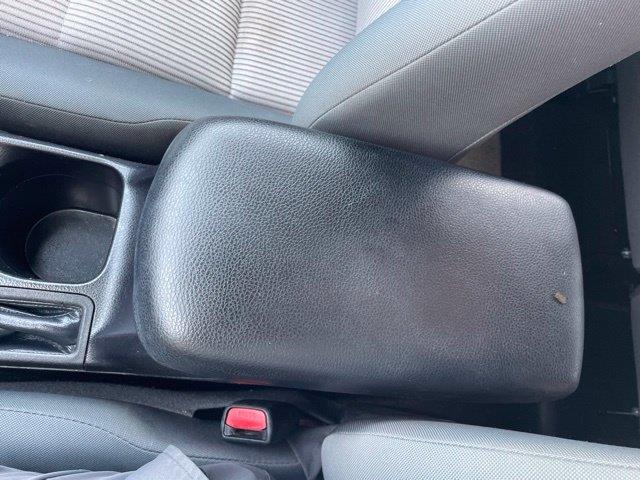 2014 Toyota RAV4 - $10,000