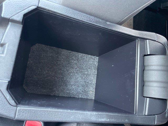 2014 Toyota RAV4 - $10,000