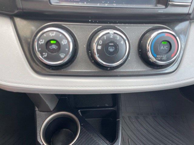 2014 Toyota RAV4 - $10,000