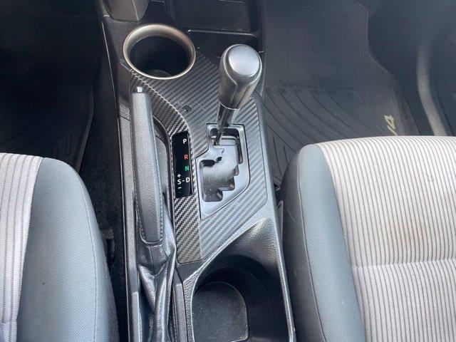 2014 Toyota RAV4 - $10,000